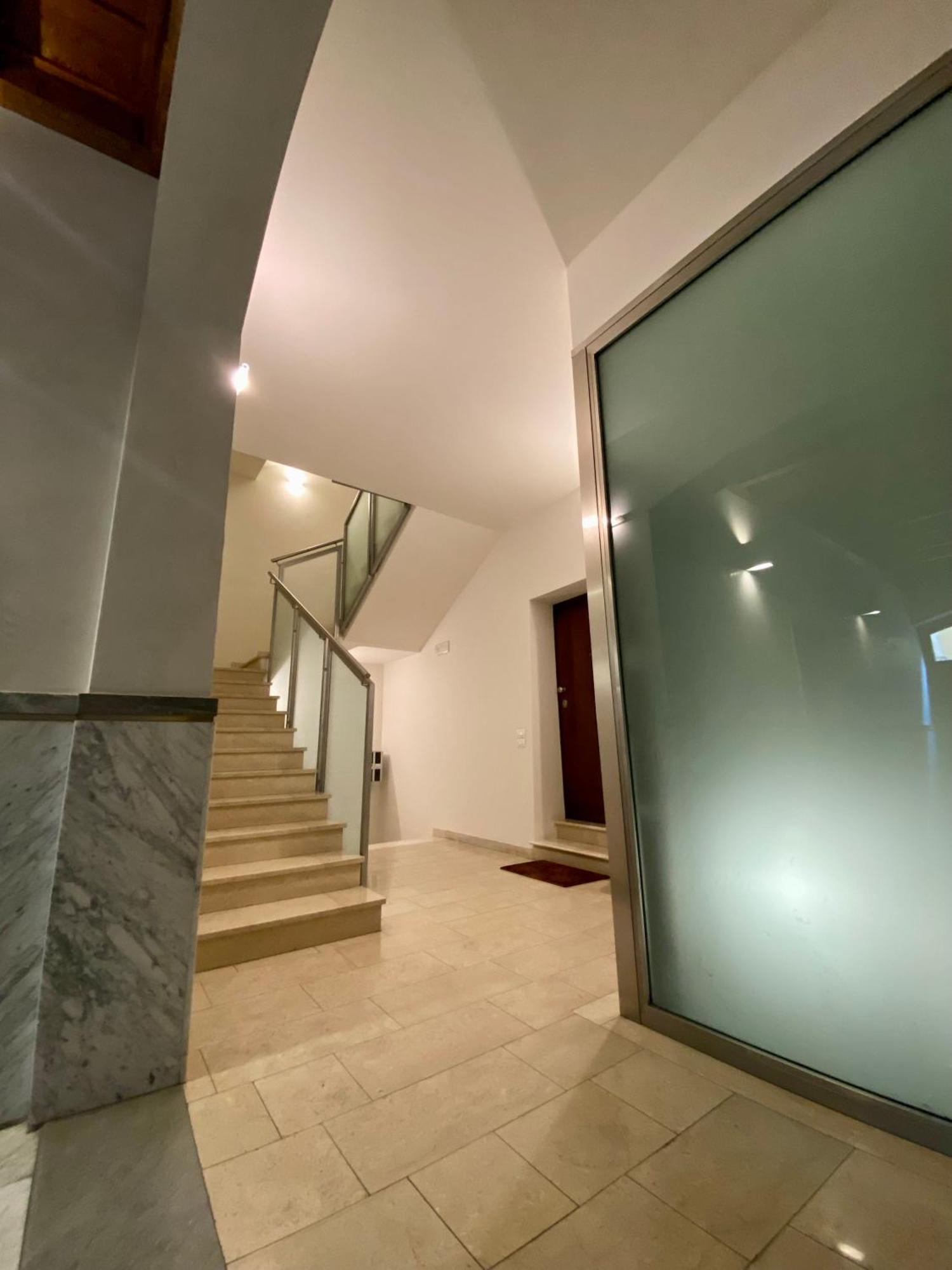 Residenza Corrado By Almanova Residenze Apartman Mantova Kültér fotó