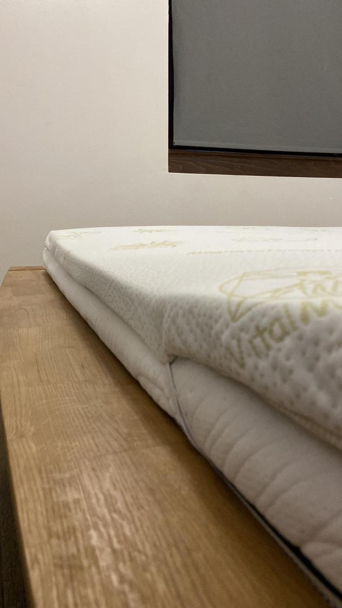 Residenza Corrado By Almanova Residenze Apartman Mantova Kültér fotó