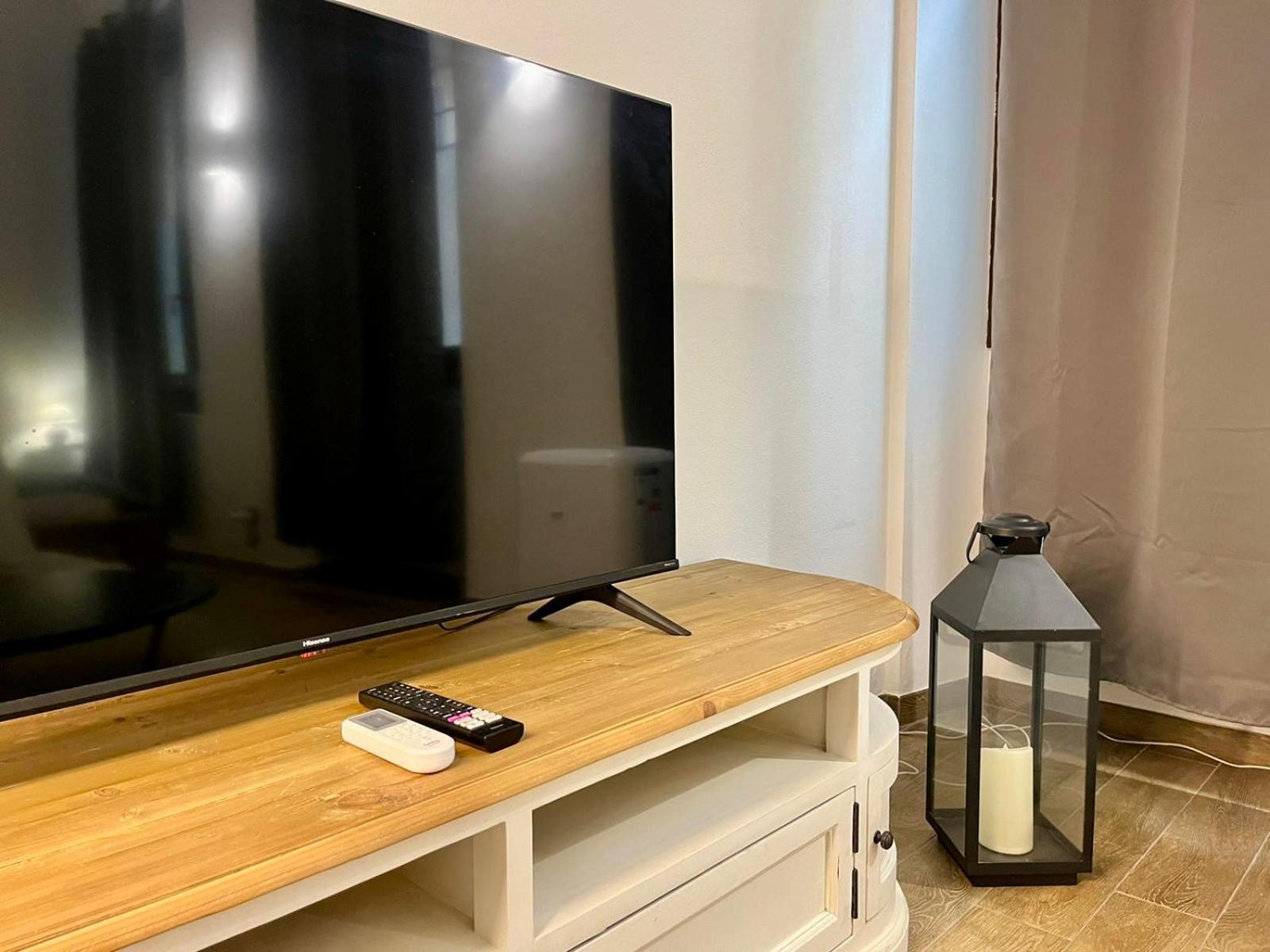 Residenza Corrado By Almanova Residenze Apartman Mantova Kültér fotó