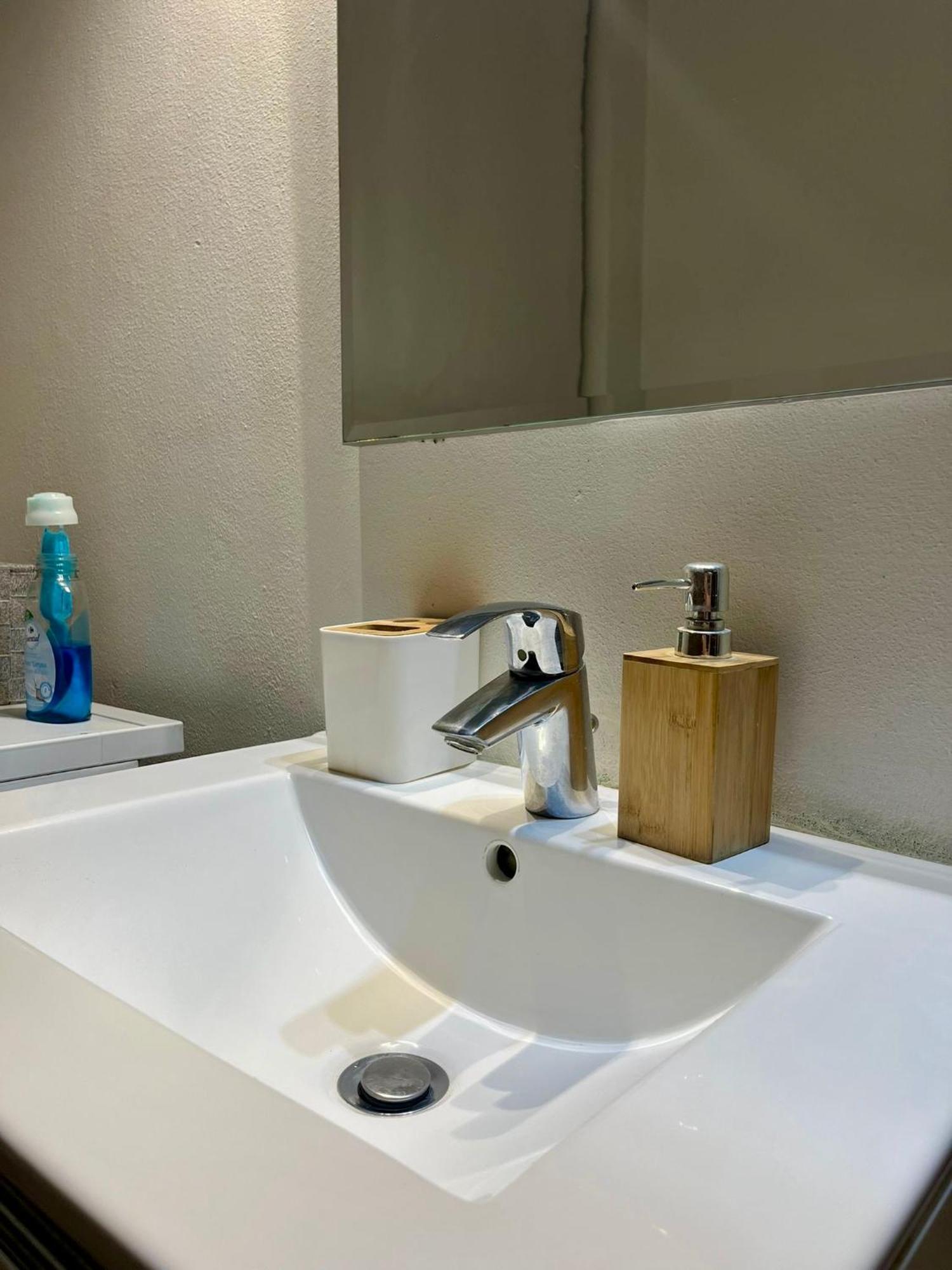 Residenza Corrado By Almanova Residenze Apartman Mantova Kültér fotó